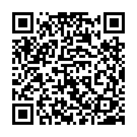 QR code for 927SFY