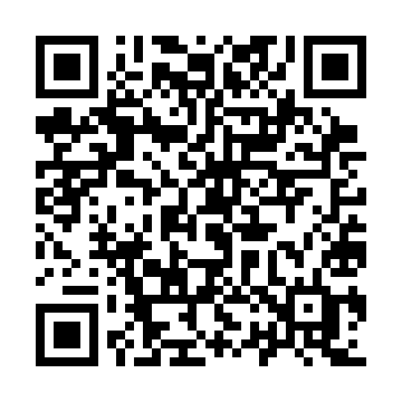 QR code for 927SID