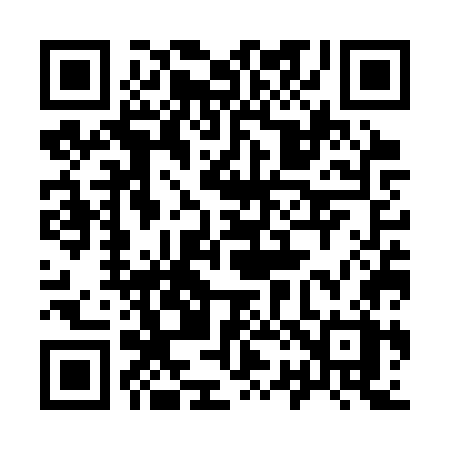 QR code for 927SWX