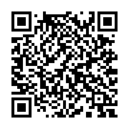 QR code for 927TJB