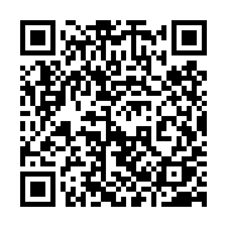 QR code for 927TYQ