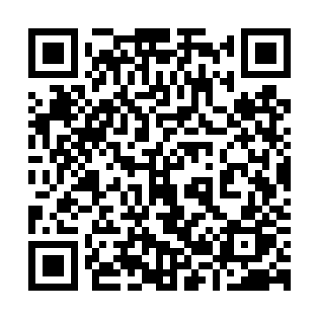 QR code for 927TZP