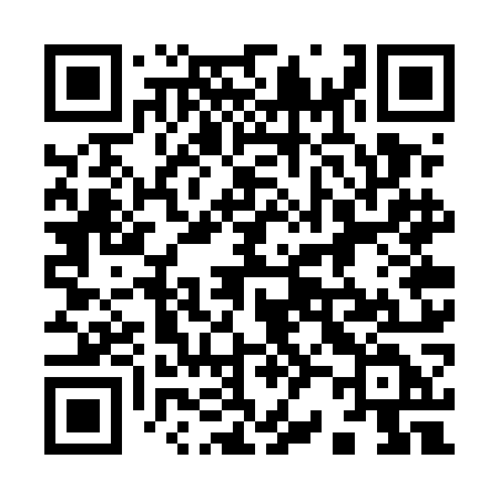 QR code for 927UOD