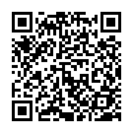 QR code for 927UPJ