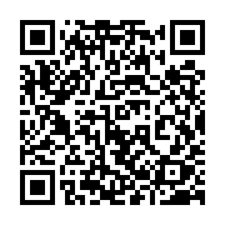 QR code for 927UYX