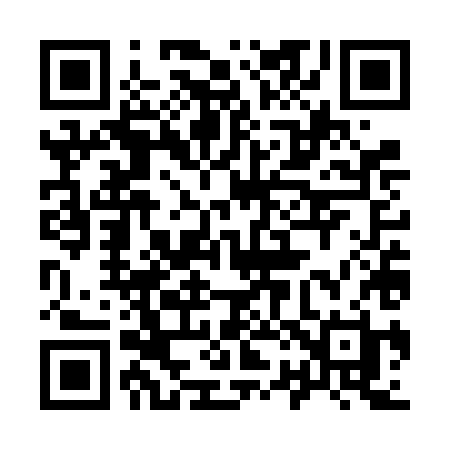 QR code for 927VHH