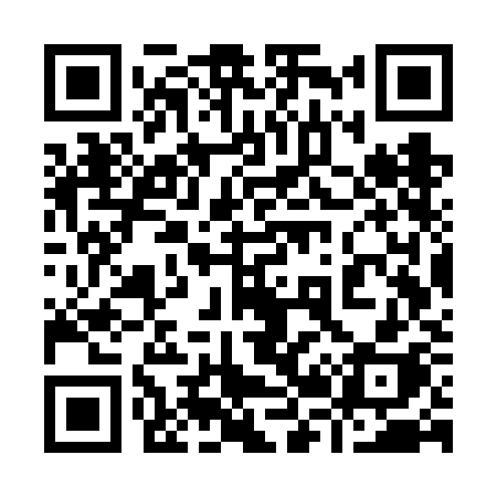 QR code for 927VKH