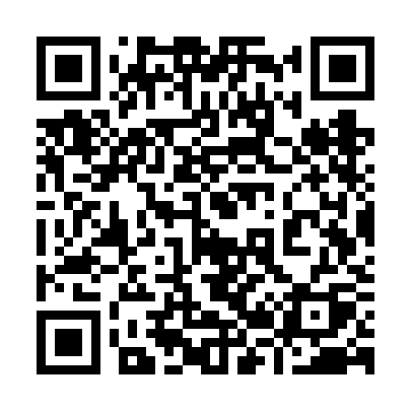 QR code for 927VKQ