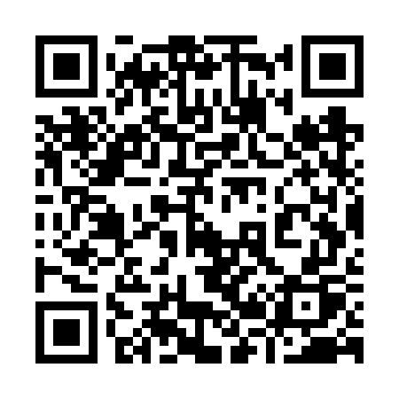 QR code for 927VWP