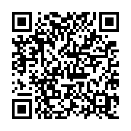 QR code for 927WHG