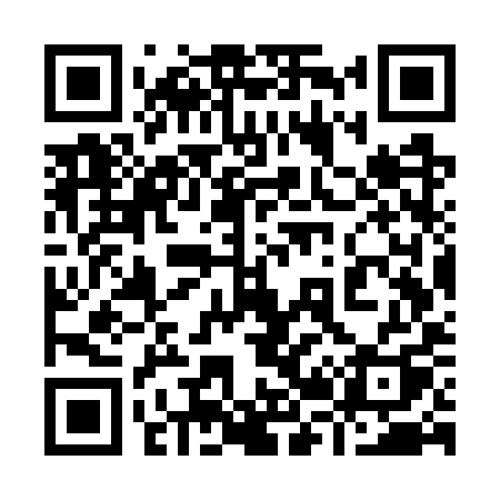 QR code for 927WYQ