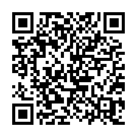QR code for 927XDB