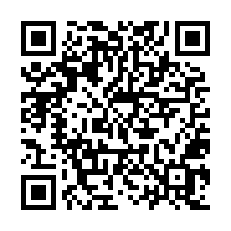 QR code for 927XMF
