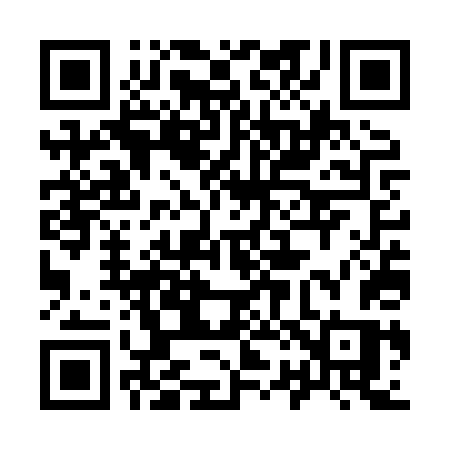 QR code for 927XTS