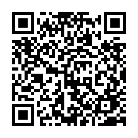 QR code for 927ZED