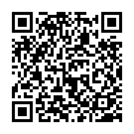 QR code for 927ZIQ