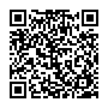 QR code for 927ZRD
