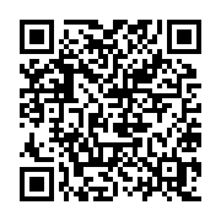 QR code for 927ZYD