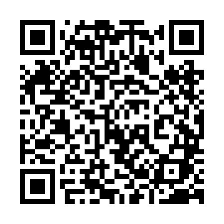 QR code for 928BLI