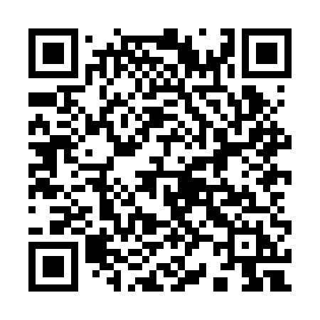 QR code for 928BUH