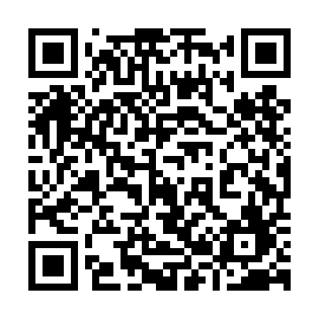 QR code for 928DAF