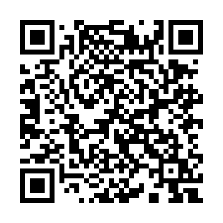 QR code for 928DAU