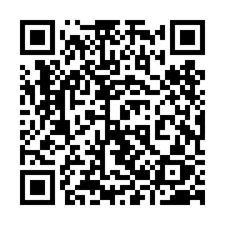 QR code for 928DCZ