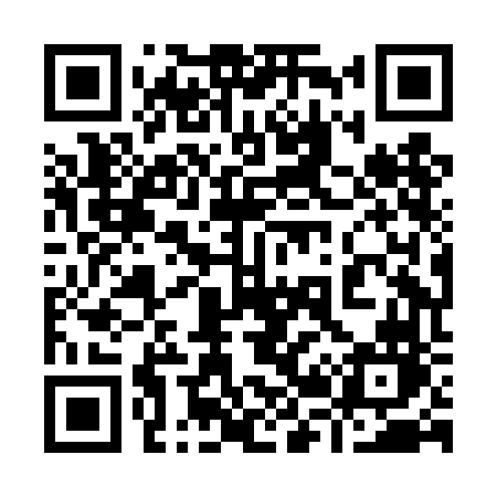 QR code for 928DFN