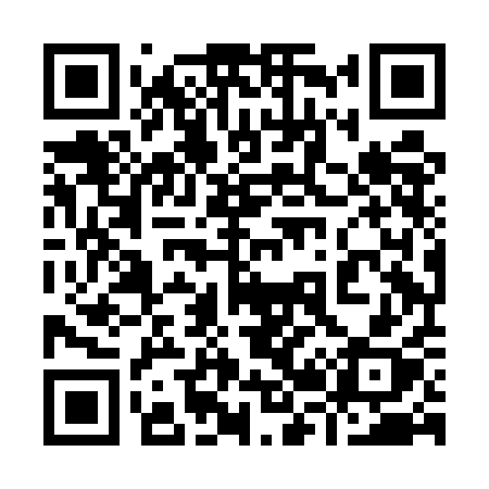 QR code for 928EAX