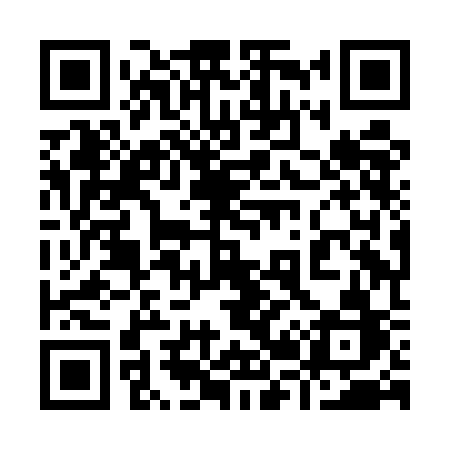 QR code for 928ECB