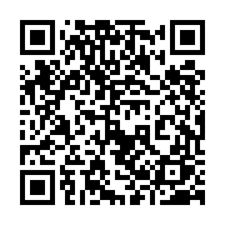 QR code for 928EFP