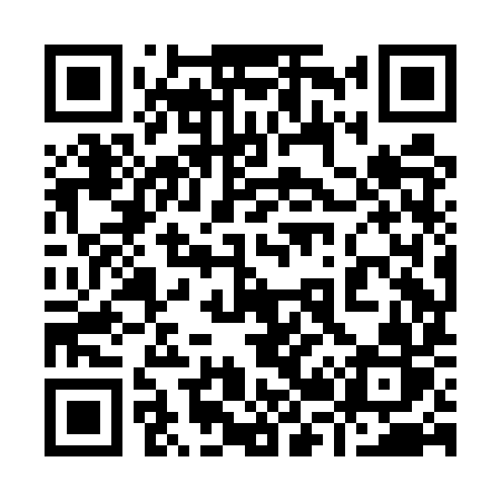 QR code for 928EYR