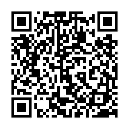 QR code for 928GFI