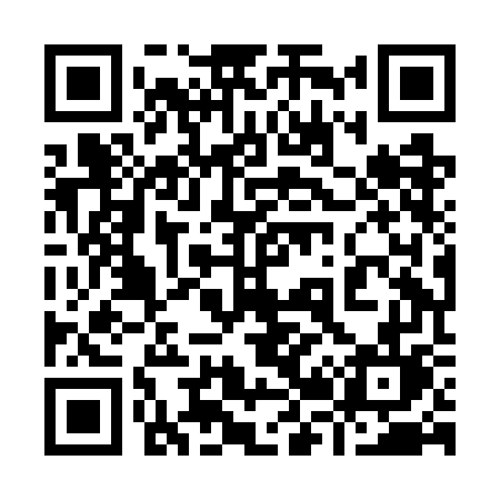 QR code for 928GGL