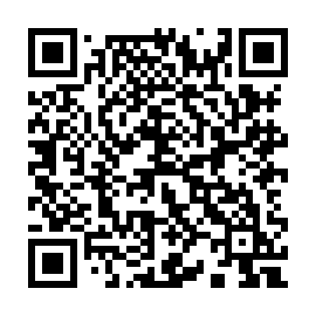 QR code for 928HAK