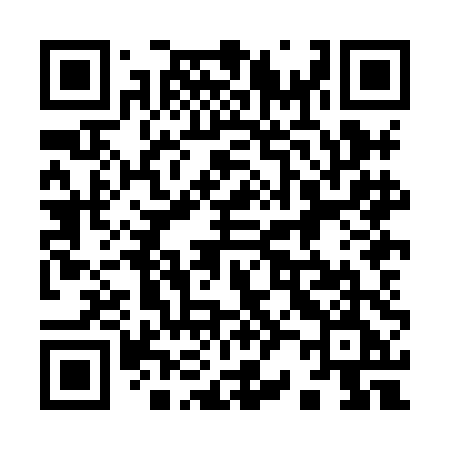 QR code for 928HDE
