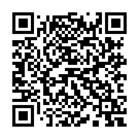 QR code for 928HKU