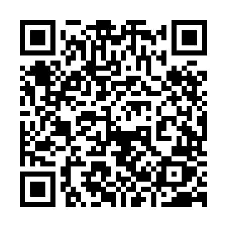 QR code for 928HNZ