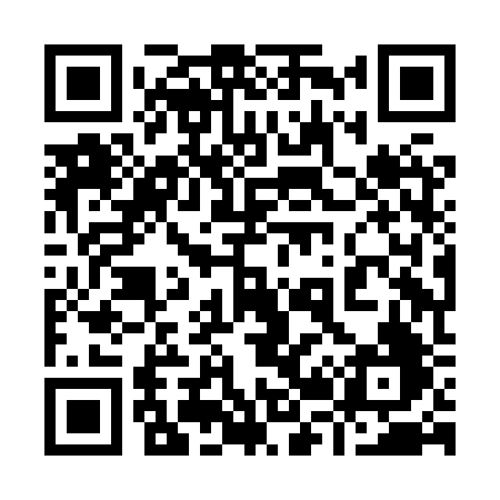 QR code for 928HRF