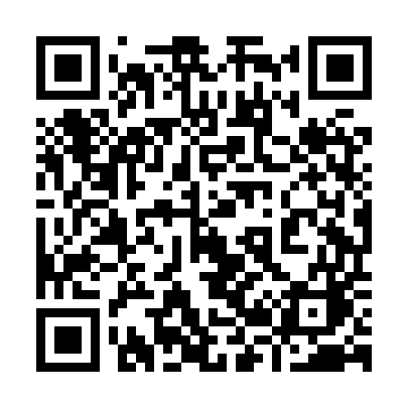 QR code for 928HUC