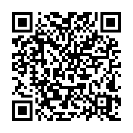 QR code for 928IMU