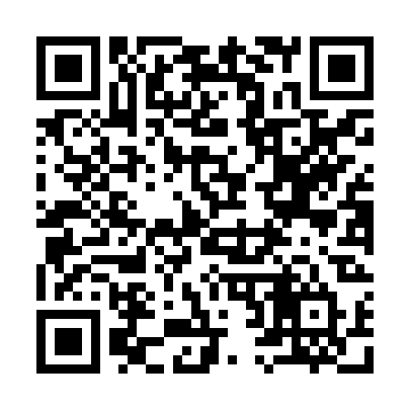 QR code for 928JRT