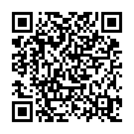 QR code for 928KJD