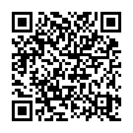 QR code for 928KJY