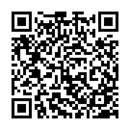 QR code for 928KPW