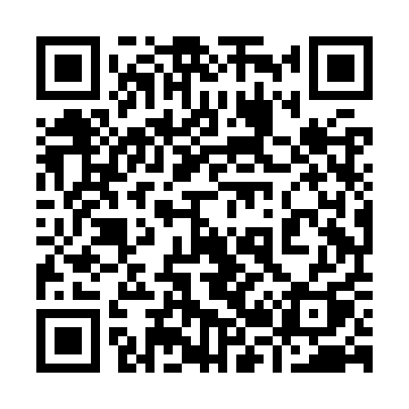 QR code for 928KQQ