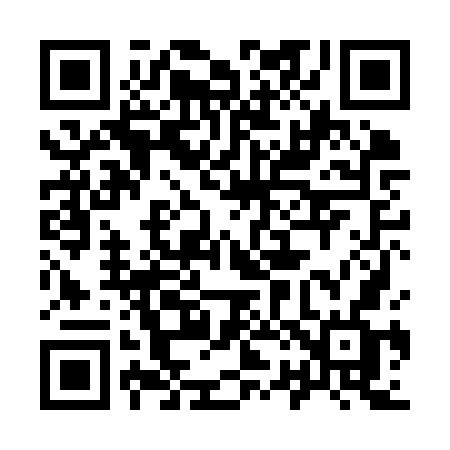 QR code for 928KWF