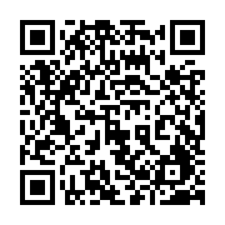 QR code for 928KZF