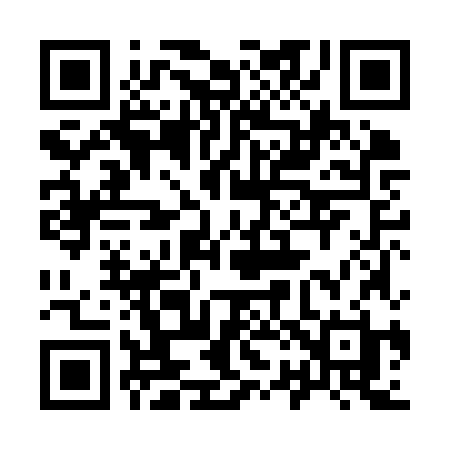 QR code for 928KZH