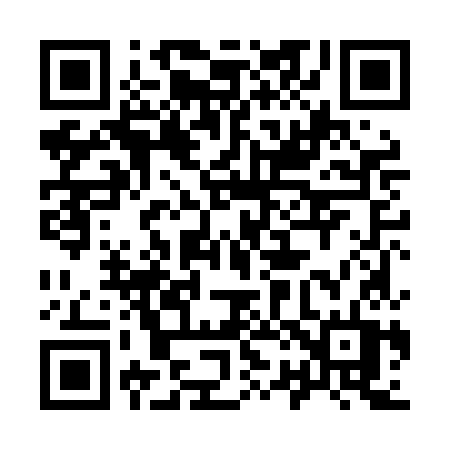 QR code for 928LKT